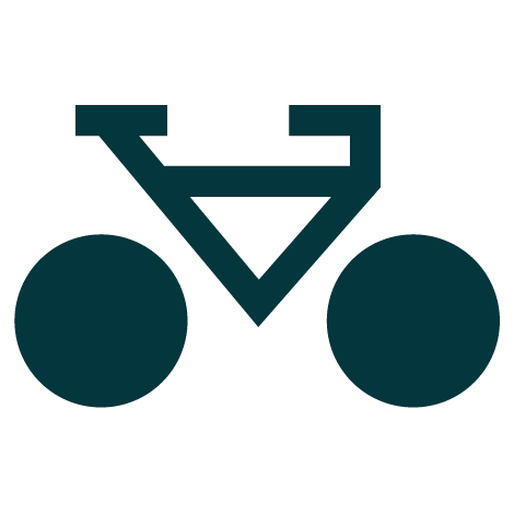 Z3n Tests (guideops/1649764714) Help Center home page